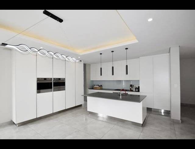 4 BEDROOM HOUSE FOR SALE IN MORNINGSIDE